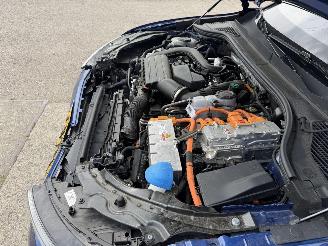 Volkswagen Passat 1.5 eHybrid R LINE picture 17