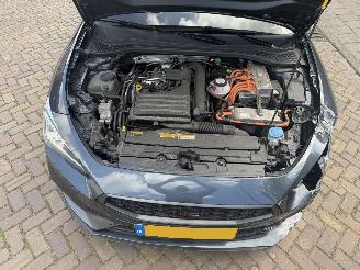 Seat Leon FR 1.4 TSI eHybrid Pano picture 33