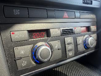 Audi Quattro RS6 QUATTRO youngtimer BTW! 579PK picture 24