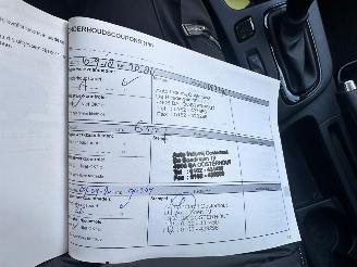 Renault Zoé Q90 INTENS QUICKCHARGE 41 KWH picture 12