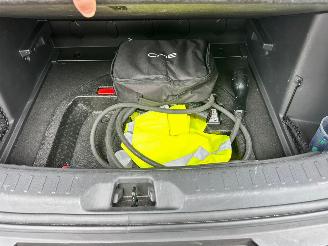 BYD Atto 3 COMFORT 60 KWH / PANO picture 18