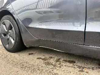 Tesla Model 3 LONG RANGE DUAL MOTOR ADW 75 KWH picture 16