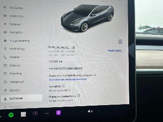 Tesla Model 3 LONG RANGE DUAL MOTOR ADW 75 KWH picture 11