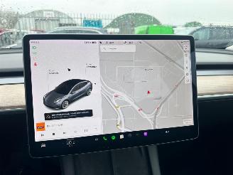 Tesla Model 3 LONG RANGE DUAL MOTOR ADW 75 KWH picture 9