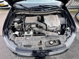 Mitsubishi Outlander 2.0 PHEV BUSINESS EDITION PLUG IN picture 13