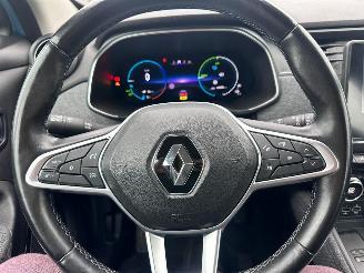 Renault Zoé R110 52 KWH picture 10
