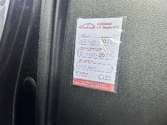 Kia Cee d 1.6 GDI picture 20