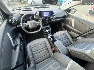 Citroën C4 1.2 AUTOMAAT picture 7