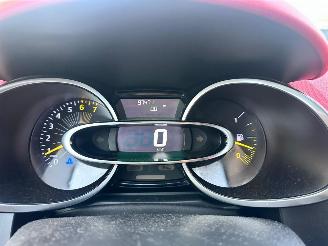 Renault Clio 0.9 TCe Dynamique picture 9