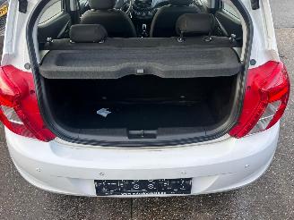 Opel Karl 1.0 picture 15