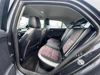 Kia Rio 1.0TGDI DESIGN EDITION picture 15