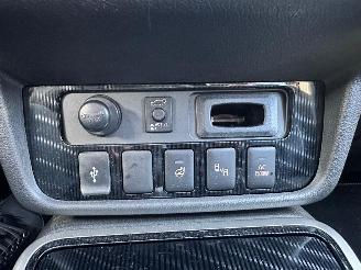 Mitsubishi Outlander 2.4 PHEV S-Edition picture 14