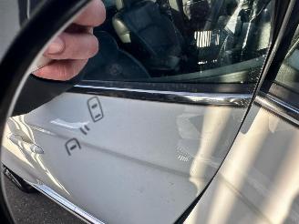 Mitsubishi Outlander 2.4 PHEV S-Edition picture 19