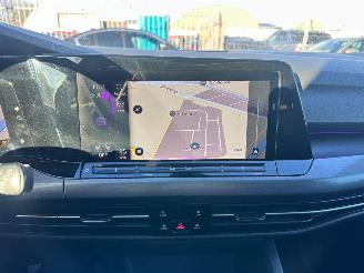 Volkswagen Golf 1.5 eTSI / DSG picture 10