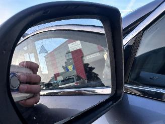 BYD SEAL 1.5 HYBRIDE / AUTOMAAT/ PANO picture 25