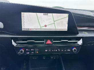 Kia e-Niro 1.6 HYBRIDE / AUTOMAAT picture 10