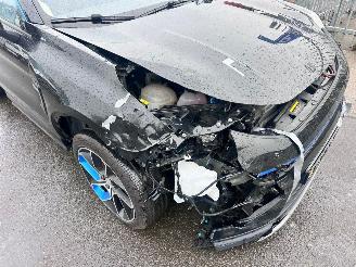 Lynk & Co 01 1.5 HYRBIDE / PANO picture 9