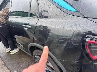 Lynk & Co 01 1.5 HYRBIDE / PANO picture 7