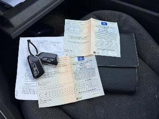 Volkswagen Golf 2.0 TDI / DSG / picture 14
