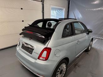 Fiat 500  picture 7