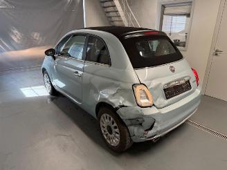 Fiat 500  picture 4