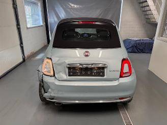 Fiat 500  picture 5