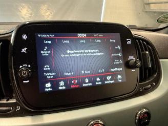 Fiat 500  picture 14