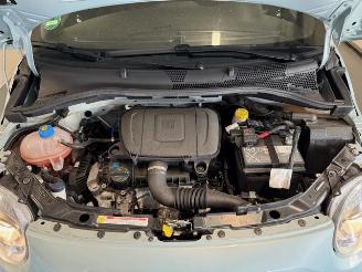 Fiat 500  picture 18