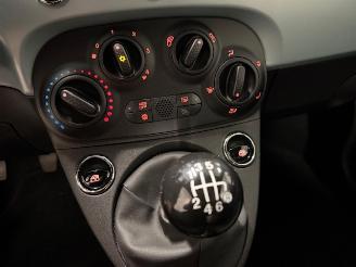 Fiat 500  picture 15