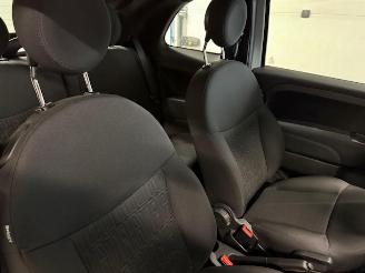 Fiat 500  picture 12