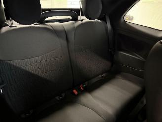 Fiat 500  picture 13