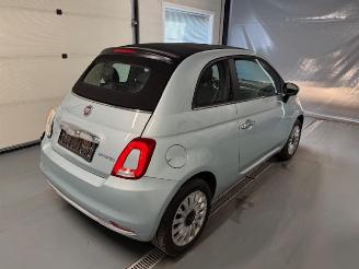 Fiat 500  picture 6