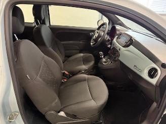 Fiat 500  picture 11