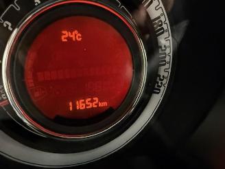 Fiat 500  picture 16