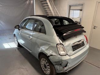 Fiat 500  picture 8