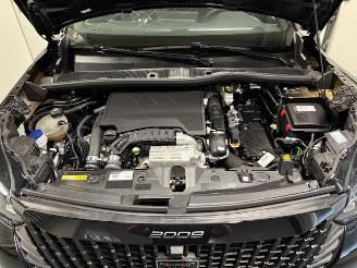Peugeot 2008  picture 21