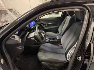 Peugeot 2008  picture 11