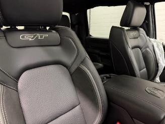 Dodge Ram SPORT GT BENZINE + LPG picture 10