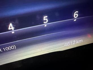 Dodge Ram SPORT GT BENZINE + LPG picture 17