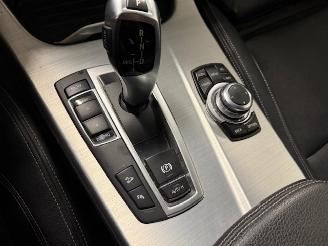BMW X4  picture 13