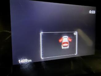 Toyota Yaris Cross AUTOMATIC AIRBAG OK picture 17