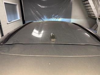 Toyota Yaris Cross AUTOMATIC AIRBAG OK picture 7