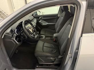 Audi Q3 4X CAMERA picture 9