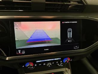 Audi Q3 4X CAMERA picture 15