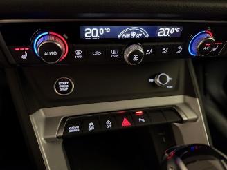 Audi Q3 4X CAMERA picture 16