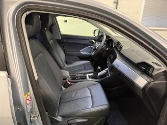 Audi Q3 4X CAMERA picture 11