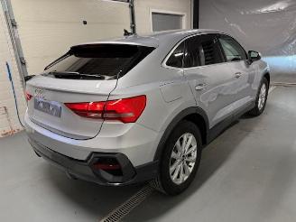 Audi Q3 4X CAMERA picture 7