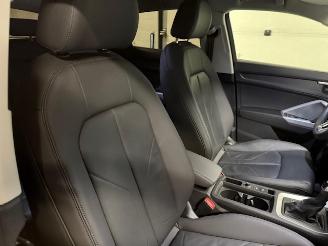 Audi Q3 4X CAMERA picture 12