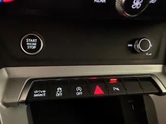 Audi Q3 4X CAMERA picture 17