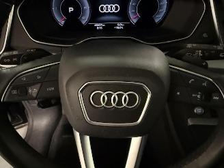 Audi Q5 4X CAMERA picture 19